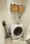 Green Mansion - Interior - ["Washing machine", "Laundry room", "Clothes dryer"] thumbnail