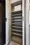 Proud Flat Nishikamata - Interior - ["Interior design", "Shelving", "Flooring"] thumbnail