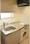 Maison De Ville Ebisu - Interior - [] thumbnail