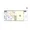 Grantail Yoyogi - Floor Plan - ["Rectangle", "Parallel", "Font"] thumbnail