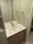 Primal Minamisuna - Interior - ["Flooring", "Floor", "Plumbing fixture"] thumbnail
