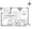 Comforia Liv Bunkyo Gokokuji - Floor Plan - ["White", "Diagram", "Plan"] thumbnail