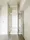 Orchid Residence Shinagawa Nakanobu - Interior - ["Building", "Fixture", "House"] thumbnail