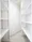 Prele Duc Ryōkoku IV - Interior - [] thumbnail