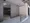 Livio Maison Asakusa Kaminarimon - Other - ["Flooring", "Floor", "Composite material"] thumbnail