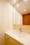 Platine Shinjuku Shintoshin - Interior - ["Brown", "Plumbing fixture", "Property"] thumbnail