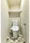Comforia Liv Monzen-Nakacho East - Interior - ["Toilet seat", "Toilet", "Flooring"] thumbnail