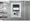 Elstanza Daikanyama - Other - ["Electronic device", "Technology", "Machine"] thumbnail