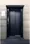 WeWill Hatchobori - Exterior - ["Door", "Home Door", "Composite material"] thumbnail