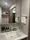Geoent Shirokanedai - Interior - ["Interior design", "Plumbing fixture", "Bathroom Sink"] thumbnail