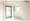 Chef Rule Shin Okachimachi II - Interior - ["Property", "Room", "Ceiling"] thumbnail