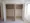 Residia Kita Shinjuku - Interior - ["Window", "Fixture", "Wood"] thumbnail