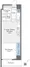 La Douceur Sugamo West - Floor Plan - [] thumbnail