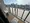 Lefon Progres Ueno Okachimachi - Interior - ["Apartment", "High-rise building", "Residential area"] thumbnail