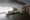 Comforia Harajuku - Interior - ["Interior design", "Property", "Room"] thumbnail