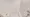 Hmlet Monzen-Nakacho II - Interior - ["Flooring", "Floor", "Bathroom"] thumbnail