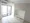 Orchid Residence Ueno - Interior - ["Wood", "Flooring", "Floor"] thumbnail