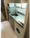 Maison De Ville Ebisu - Interior - ["Washing machine", "Major appliance", "Flooring"] thumbnail