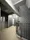 Sky Court Nihonbashi - Exterior - ["Wall", "Ceiling", "Flooring"] thumbnail