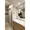 Doue Tsukishima II - Interior - ["Interior design", "Flooring", "Bathroom Sink"] thumbnail