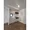 Villa Claire Bunkyo Koishikawa - Interior - ["Building", "Cabinetry", "Wood"] thumbnail