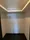 SOLASIA Residence Kyobashi - Interior - ["Floor", "Flooring", "Property"] thumbnail