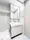 AIFLAT Wakamatsu Kawada - Interior - ["Plumbing fixture", "Interior design", "Flooring"] thumbnail
