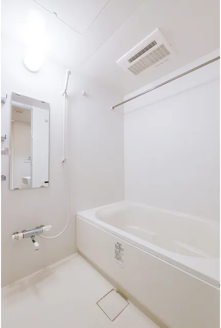 Prime Urban Meguro Gakugei Daigaku - Interior - ["Flooring", "Floor", "Ceiling"]