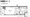 Proud Flat Sumida Riverside - Floor Plan - [] thumbnail