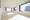 La Tour Shibakoen - Interior - ["Building", "Window", "Shade"] thumbnail