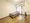 Mynavi STAY Flumen Meguro - Interior - [] thumbnail