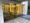 PROUD FLAT Kamata II - Exterior - ["Fixture", "Plant", "Door"] thumbnail
