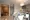 Residia Tower Kamiikebukuro (Tower Building) - Interior - ["Furniture", "Interior design", "Flooring"] thumbnail