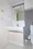 Alpha Court Yahiro - Interior - ["Mirror", "Tap", "Sink"] thumbnail