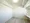 Brillia Ist Asakusa - Interior - ["Flooring", "Wall", "Floor"] thumbnail