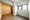 Delux Tabata - Interior - ["Window", "Fixture", "Wood"] thumbnail