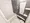 Mynavi STAY Grande Ueno - Interior - [] thumbnail