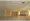 Park Axis Itabashi - Interior - ["Flooring", "Floor", "Ceiling"] thumbnail