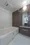 Stella Maison Tabata - Interior - ["Flooring", "Interior design", "Plumbing fixture"] thumbnail