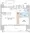 Asyl Court Shinkoenji - Floor Plan - ["Schematic", "Font", "Engineering"] thumbnail