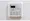 Gran Casa Hikifune II - Interior - ["Measuring instrument"] thumbnail