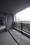 Central Park Tower La Tour Shinjuku - Interior - ["Property", "Building", "Window"] thumbnail