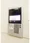 Harumi Urban Plaza - Exterior - ["Communication Device", "Telephony", "Gadget"] thumbnail