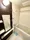 Residia Ochanomizu 2 - Interior - ["Plumbing fixture", "Flooring", "Floor"] thumbnail