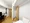 Mynavi STAY Miraie Kamiikebukuro - Interior - [] thumbnail