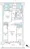 Royal Parks Ariake - Floor Plan - ["Diagram", "Plan", "Floor plan"] thumbnail