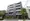Crevista Soshigaya Okura - Exterior - [] thumbnail
