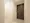 Roppongi View Tower - Interior - ["Fixture", "Door", "Handle"] thumbnail