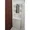 Mono TerrAce - Interior - ["Bathroom cabinet", "Tap", "Cabinetry"] thumbnail
