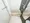 Mynavi STAY Ideal Ginza East - Interior - [] thumbnail